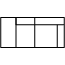 L.222 x P. 100